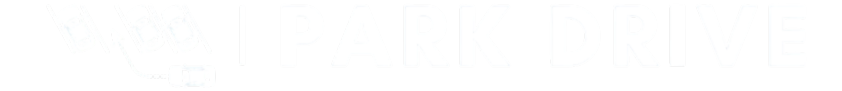 Park-Drive Logo