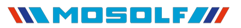 MOSOLF Logo